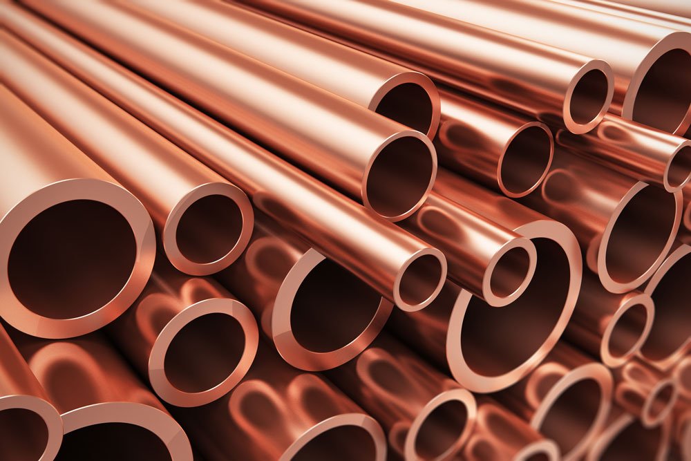Copper-Pipe.jpg