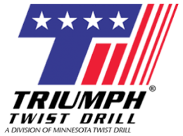 Triumph-logo.png