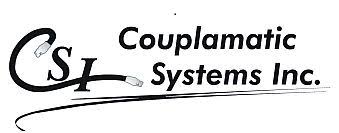 couplamatic-logo.jpg