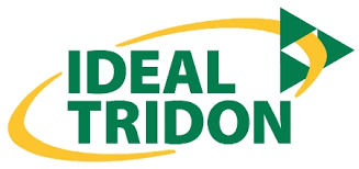 ideal-logo.png