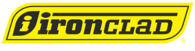 ironclad-logo.png