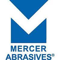 mercer-logo.jpg