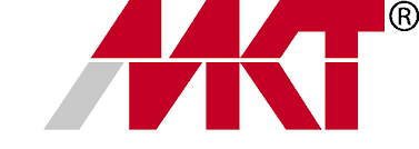 mkt-logo.png