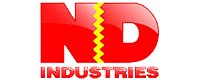 nd.industries.logo_.png