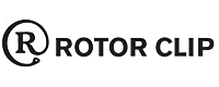 rotor.clip_.logo_.png
