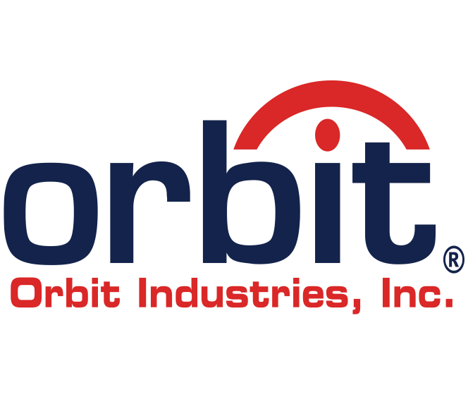 Official_Orbit_Logo-color1