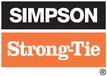 Simpson logo