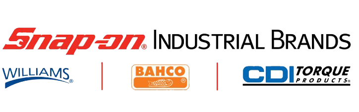 Snap-on-Industrial-Brands_Sub-Logo-RGB