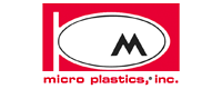 micro.plastics.logo_